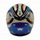 CASCO SUOMY VANDAL PITT